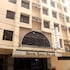 hotel royal palace