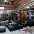 hotel royal palace