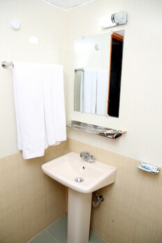 hotel royal palace