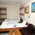 hotel royal palace