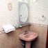 hotel royal palace
