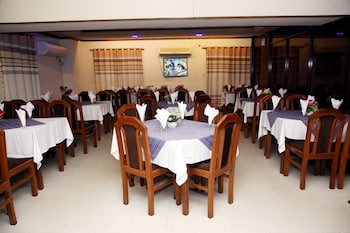 hotel royal palace