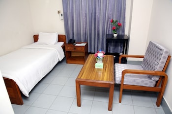 Hotel Royal Palace,,3 star