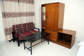 hotel royal palace