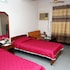hotel royal palace