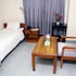 hotel royal palace