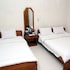 hotel royal palace