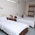 hotel royal palace