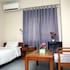hotel royal palace