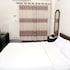 hotel royal palace