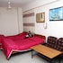 hotel royal palace
