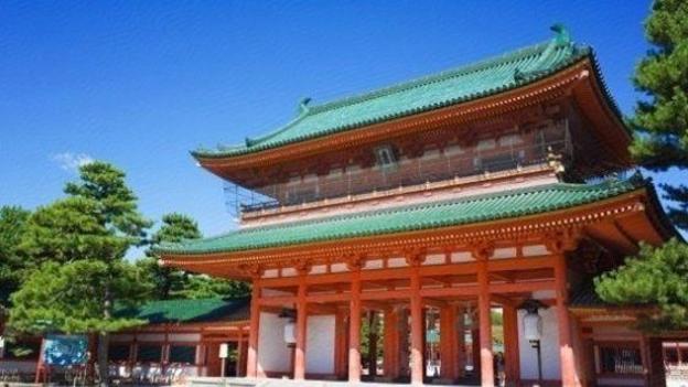 hotel musse kyoto shijo kawaramachi meitetsu