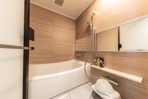 hotel musse kyoto shijo kawaramachi meitetsu