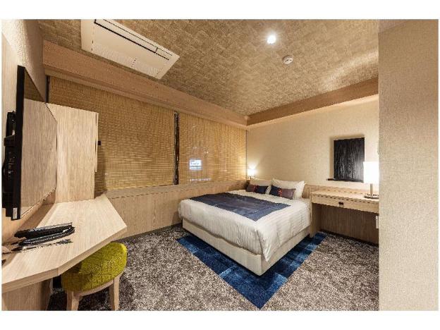 hotel musse kyoto shijo kawaramachi meitetsu