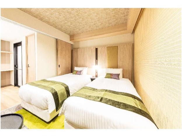 hotel musse kyoto shijo kawaramachi meitetsu