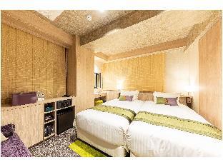 hotel musse kyoto shijo kawaramachi meitetsu