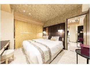 hotel musse kyoto shijo kawaramachi meitetsu