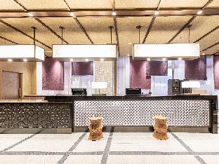 hotel musse kyoto shijo kawaramachi meitetsu