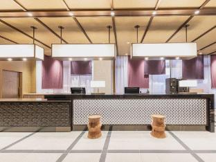 hotel musse kyoto shijo kawaramachi meitetsu