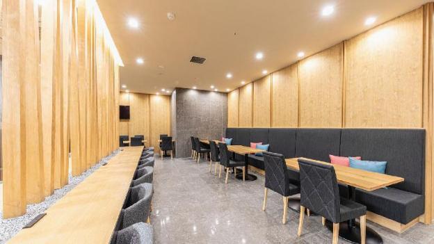 hotel musse kyoto shijo kawaramachi meitetsu