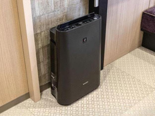 hotel musse kyoto shijo kawaramachi meitetsu