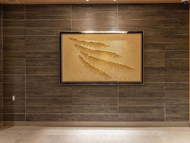 hotel musse kyoto shijo kawaramachi meitetsu