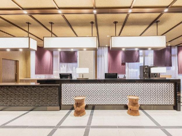 hotel musse kyoto shijo kawaramachi meitetsu
