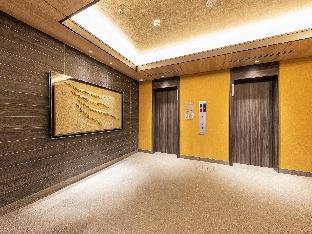 hotel musse kyoto shijo kawaramachi meitetsu