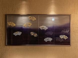 hotel musse kyoto shijo kawaramachi meitetsu