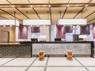hotel musse kyoto shijo kawaramachi meitetsu