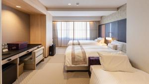 hotel musse kyoto shijo kawaramachi meitetsu