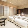 hotel musse kyoto shijo kawaramachi meitetsu