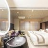 hotel musse kyoto shijo kawaramachi meitetsu