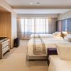 hotel musse kyoto shijo kawaramachi meitetsu