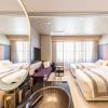 hotel musse kyoto shijo kawaramachi meitetsu