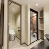 hotel musse kyoto shijo kawaramachi meitetsu