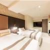 hotel musse kyoto shijo kawaramachi meitetsu