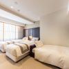 hotel musse kyoto shijo kawaramachi meitetsu