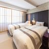 hotel musse kyoto shijo kawaramachi meitetsu