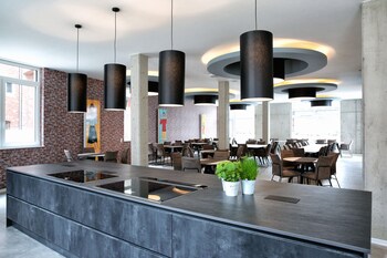 Hotel Apart Go25,,3 star