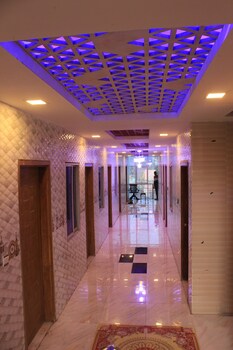 rose valley motel and resort