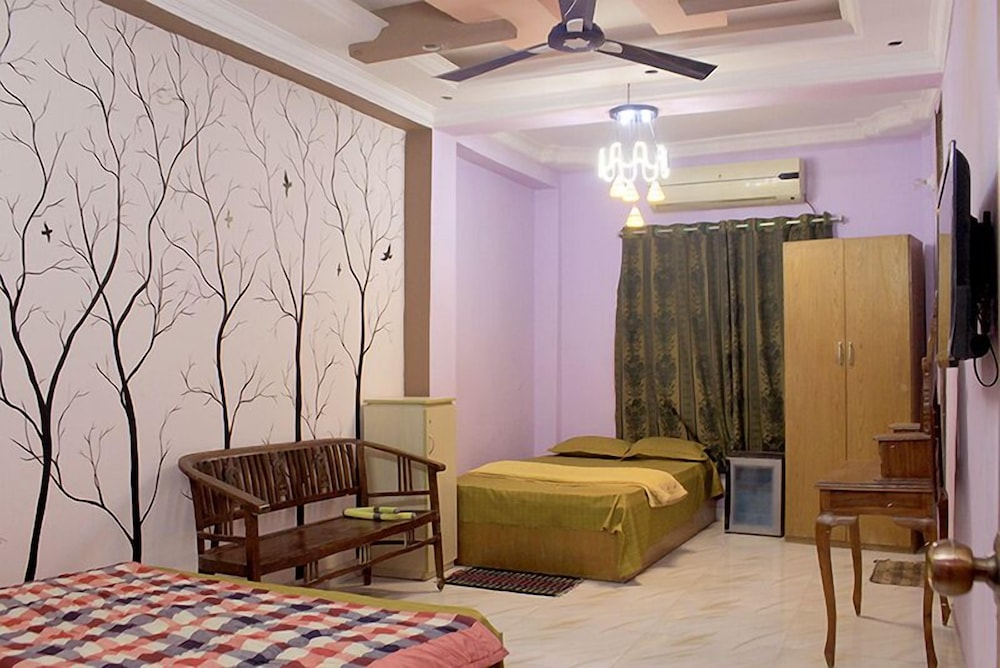 rose valley motel and resort