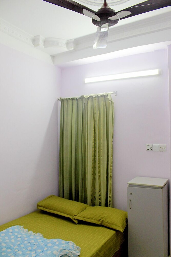 rose valley motel and resort