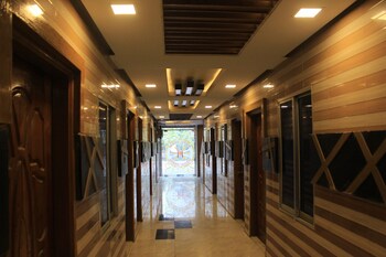 rose valley motel and resort