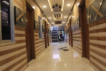 rose valley motel and resort