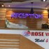 rose valley motel and resort