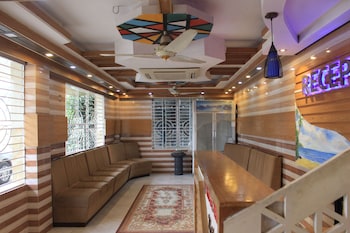 rose valley motel and resort