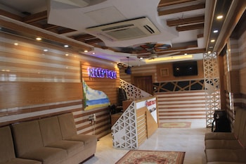 rose valley motel and resort