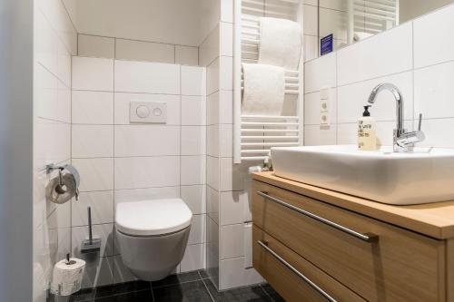 koncept hotel neue horizonte