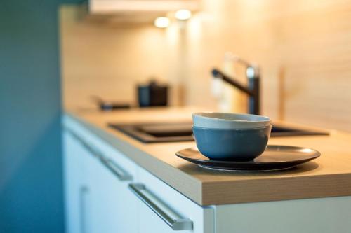 koncept hotel neue horizonte